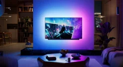 Philips 55OLED911 - 55
