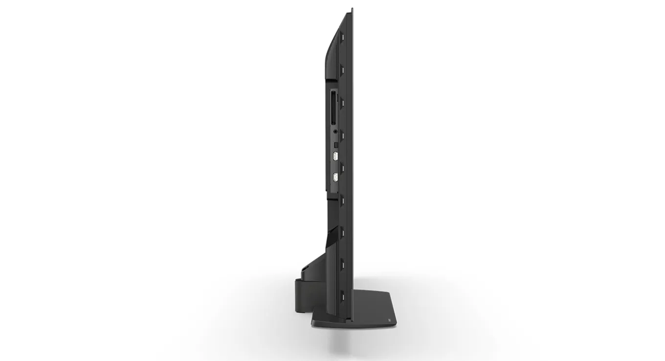 Philips 48OLED811 - 48" OLED Ambilight (2026)
