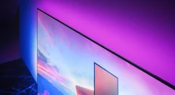 Philips 48OLED811 - 48