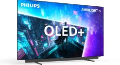 Philips 77OLED911 - 77