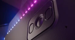 Philips 77OLED911 - 77