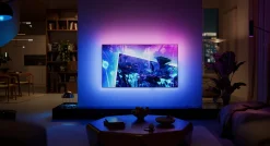 Philips 77OLED951 - 77