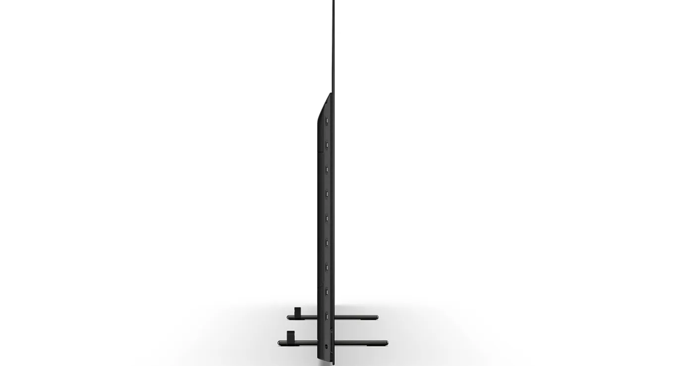 Philips 77OLED951 - 77" OLED+ Ambilight (2026)