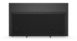 Philips 77OLED951 - 77