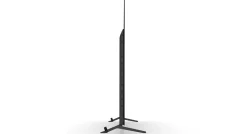 Philips 77OLED811 - 77" OLED Ambilight (2026)