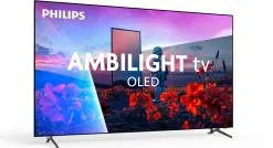 Philips 77OLED811 - 77