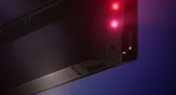 Philips 77OLED811 - 77