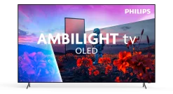 Philips 77OLED811 - 77