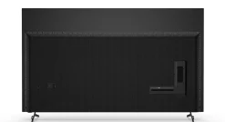 Philips 77OLED811 - 77