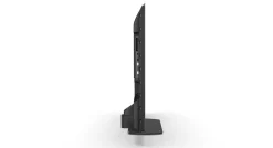 Philips 65OLED811 - 65" OLED Ambilight (2026)
