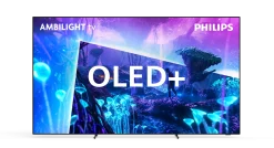 Philips 65OLED951 - 65