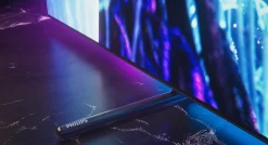 Philips 65OLED951 - 65
