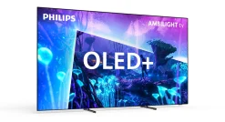 Philips 65OLED951 - 65