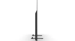 Philips 65OLED951 - 65