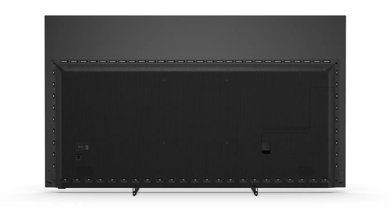 Philips 65OLED951 - 65" OLED+ Ambilight (2026)