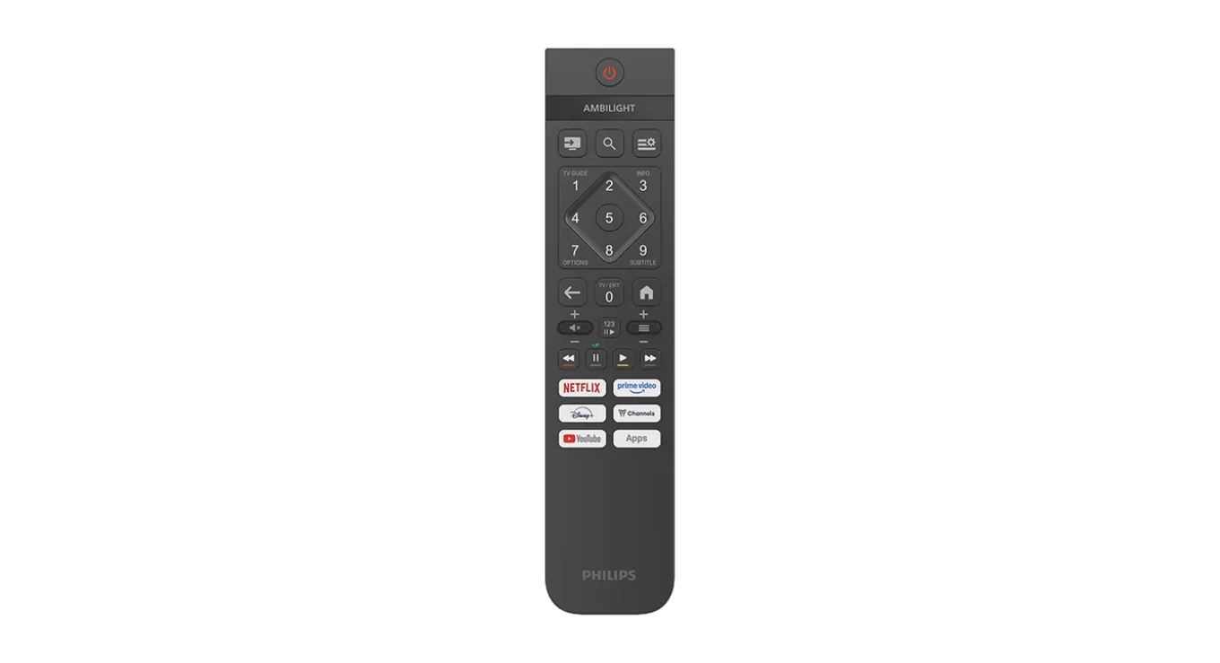 Philips 40PFS6050 - 40" (2026)