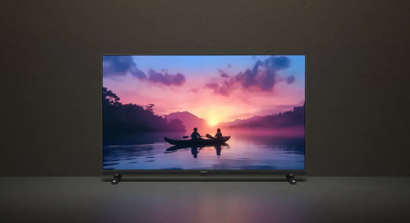 Philips 40PFS6050 - 40" (2026)