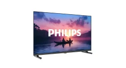 Philips 40PFS6050 - 40
