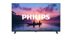 Philips 40PFS6050 - 40