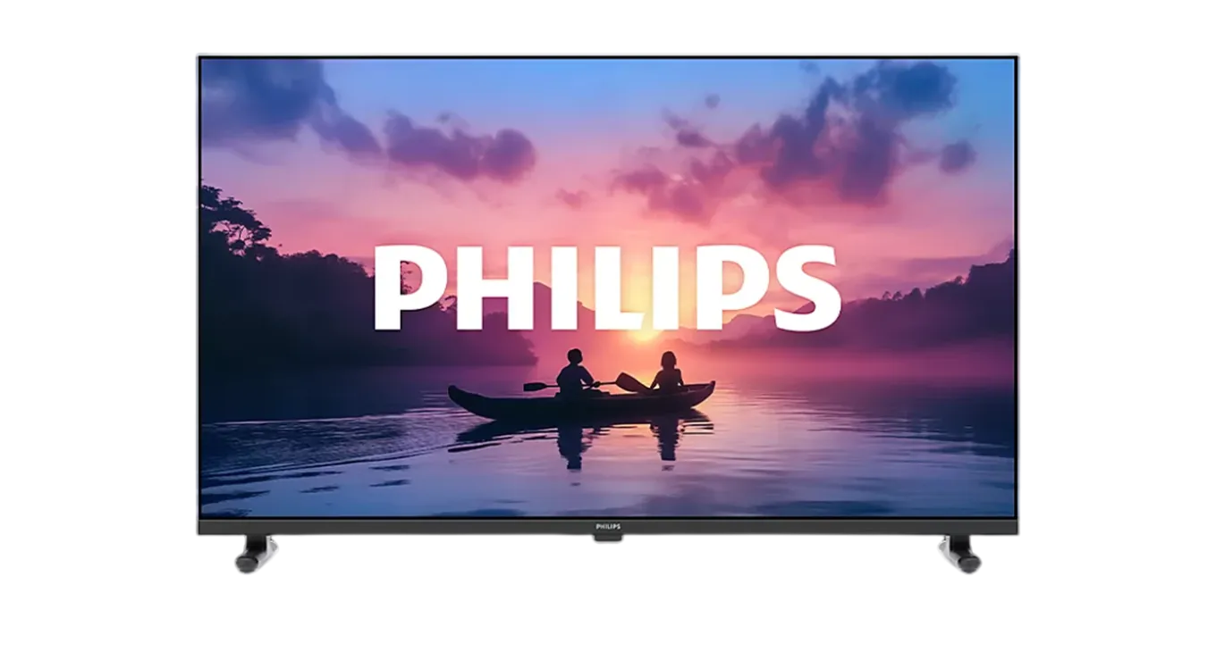 Philips 40PFS6050 - 40" (2026)