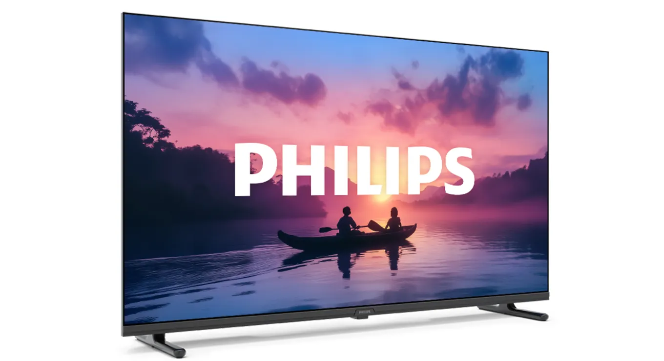 Philips 40PFS6000 (2025)