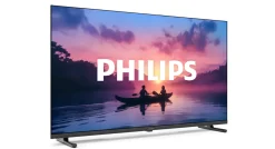 Philips 32PFS6000 (2025)