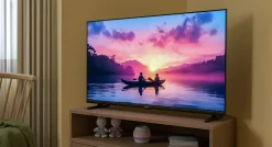 Philips 32PFS6000 (2025)