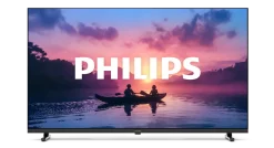 Philips 32PFS6000 (2025)