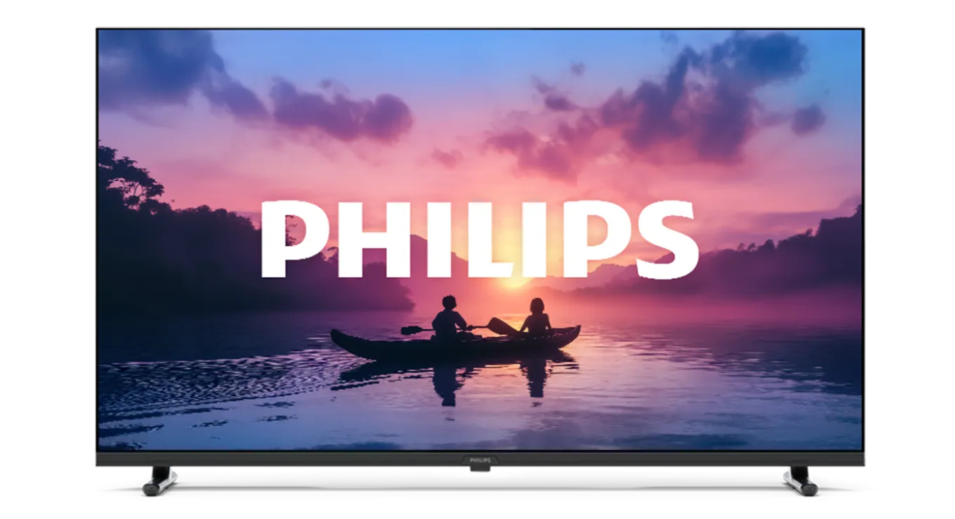 Philips 32PFS6000 (2025)