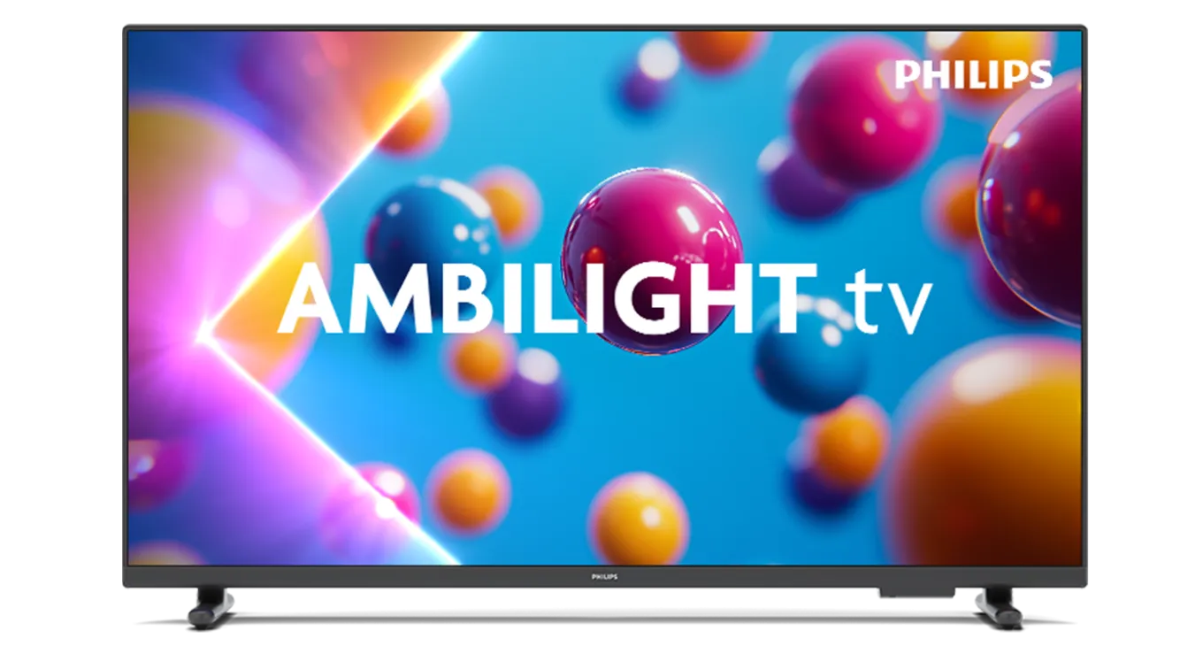 Philips 32PFS6900 Ambilight (2025)