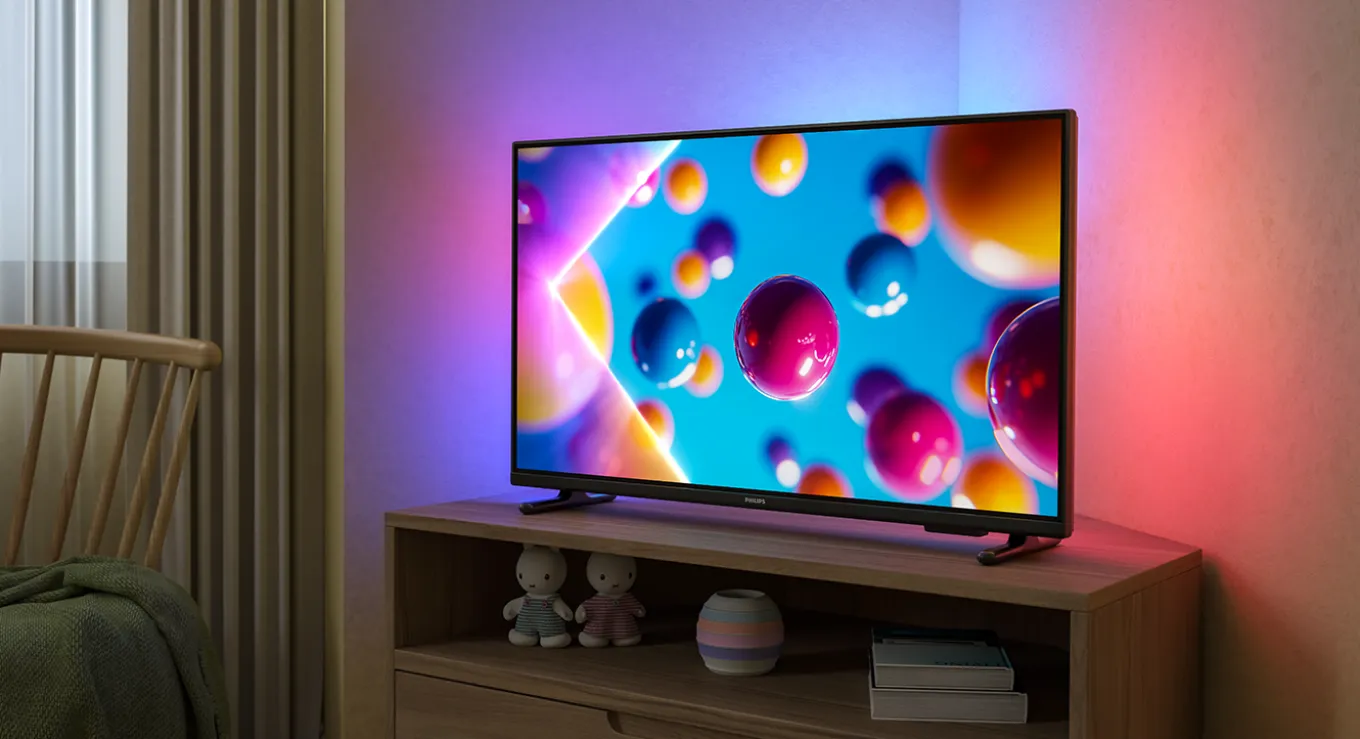 Philips 32PFS6900 Ambilight (2025)