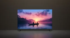 Philips 24PHS6050 - 24