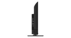 Philips 24PHS6000 (2025)