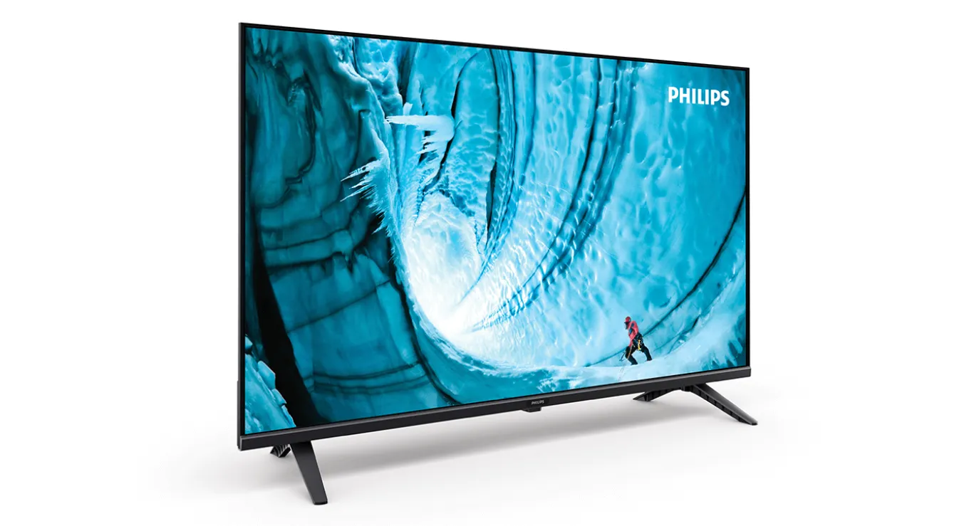 Philips 32PHS6009 (2024)