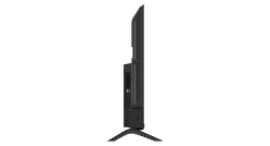 Philips 32PHS6009 (2024)