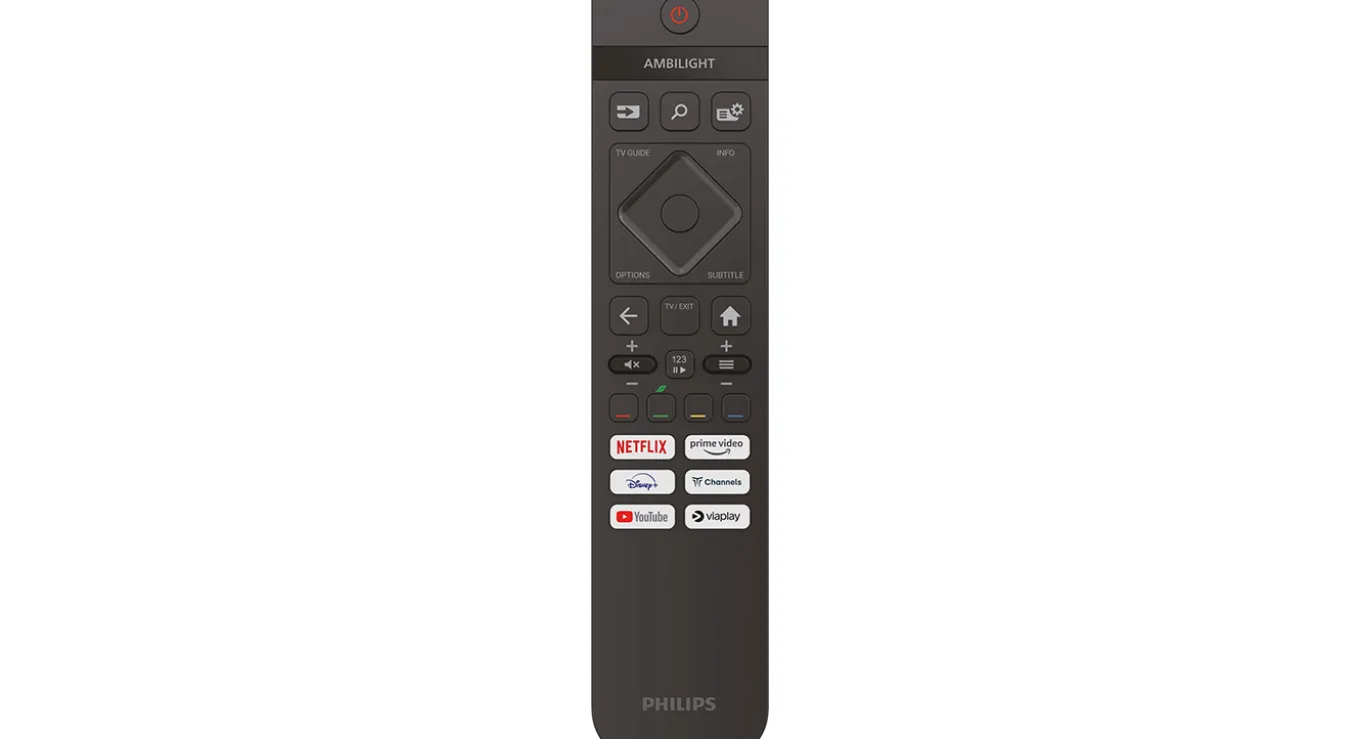 Philips 32PHS6009 (2024)