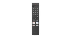 Philips 32PQS6901 - 32" Ambilight QLED (2026)