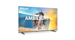 Philips 32PQS6901 - 32