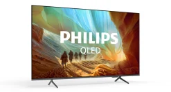 Philips 75PQS7801 - 75