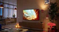 Philips 65PQS7801 - 65