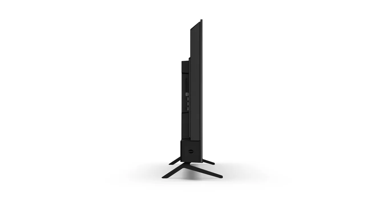 Philips 55PQS7801 - 55" QLED (2026)