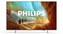 Philips 55PQS7801 - 55
