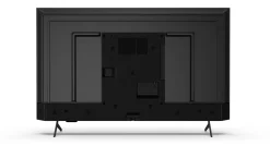 Philips 55PQS7801 - 55