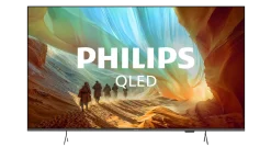 Philips 43PQS7801 - 43" QLED (2026)
