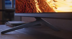 Philips 43PQS7801 - 43