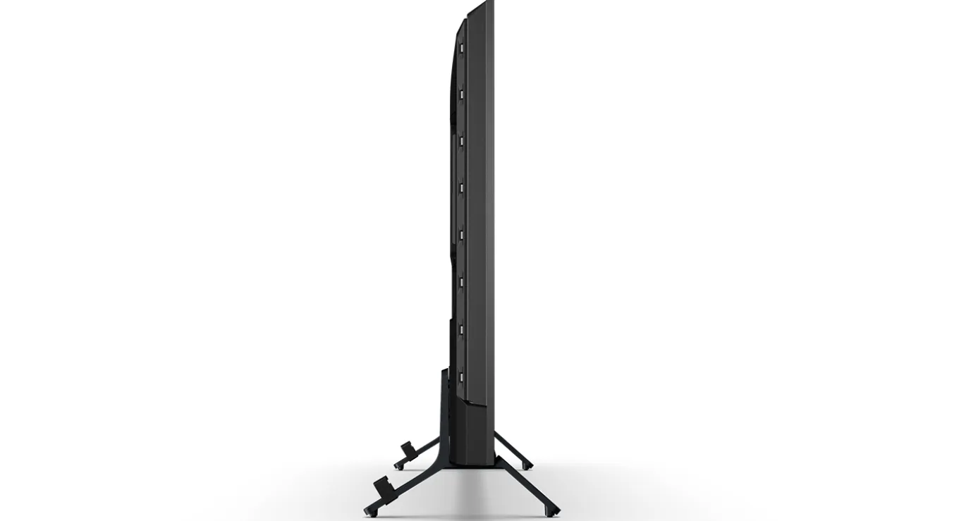 Philips 43PQS8601 - 43" QLED Ambilight (2026)