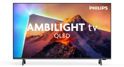 Philips 55PQS8601 - 55