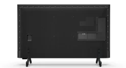 Philips 75PQS8601 - 75" QLED Ambilight (2026)