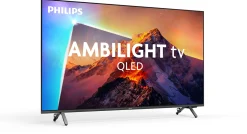 Philips 75PQS8601 - 75