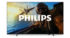 Philips 55PUS7000 (2025)